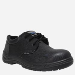 Zapato de seguridad PowerFull P310ND