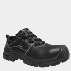 Zapato de seguridad PowerFull P342NDK