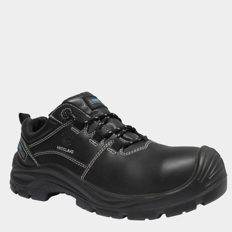 Zapato de seguridad PowerFull P342NDK