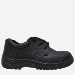 Zapato de seguridad PowerFull P310ND 2