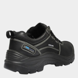 Zapato de seguridad PowerFull P342NDK 2