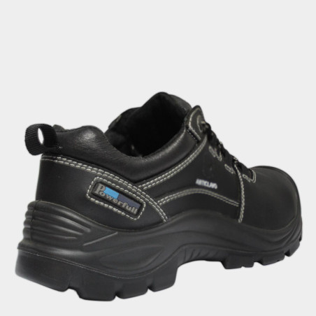 Zapato de seguridad PowerFull P342NDK