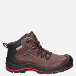 Botín de seguridad Sherpa’s SH424CDKTC 2