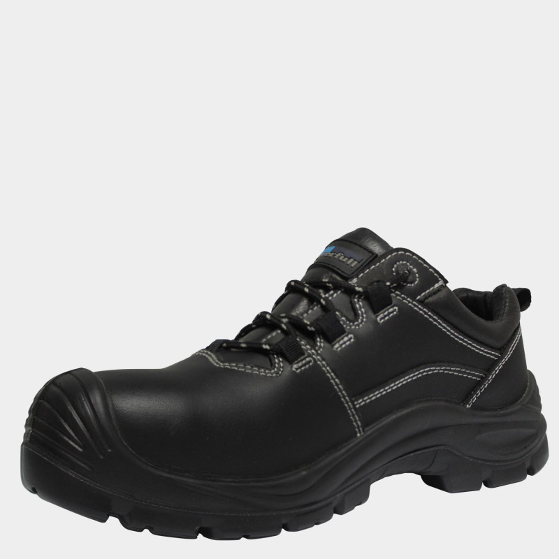 Zapato de seguridad PowerFull P342NDK