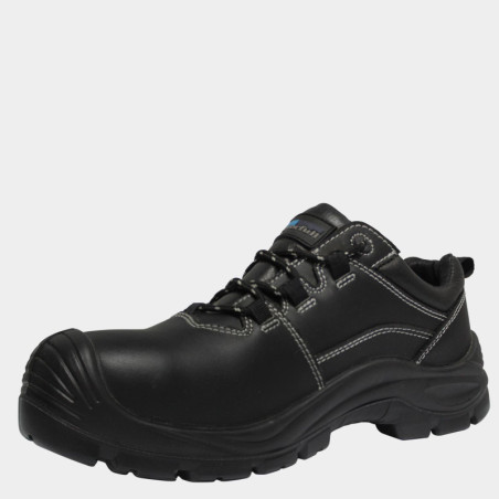 Zapato de seguridad PowerFull P342NDK