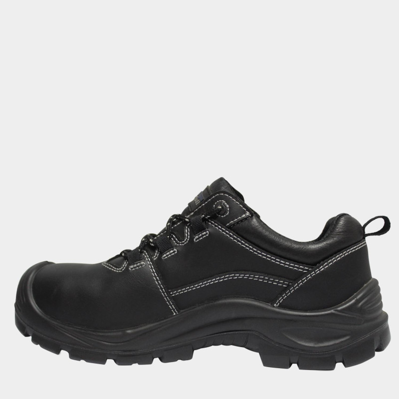 Zapato de seguridad PowerFull P342NDK