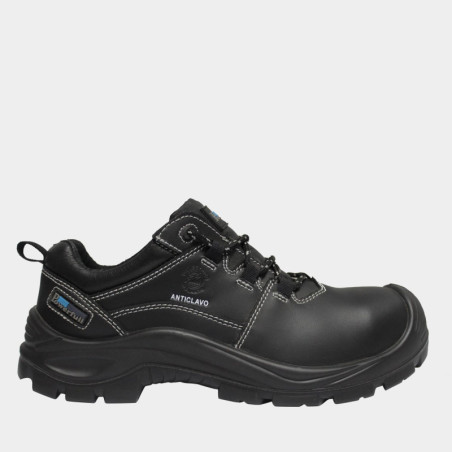 Zapato de seguridad PowerFull P342NDK