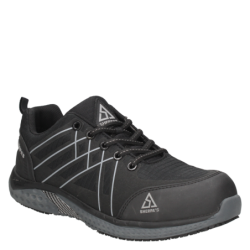 Zapato de seguridad Sherpa’s SH430NDKTCW