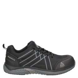Zapato de seguridad Sherpa’s SH430NDKTCW 2