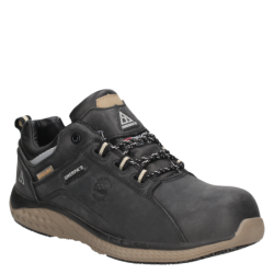 Zapato de seguridad Sherpa’s SH429GDKCW