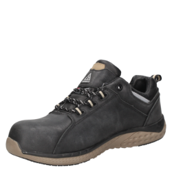 Zapato de seguridad Sherpa’s SH429GDKCW 2