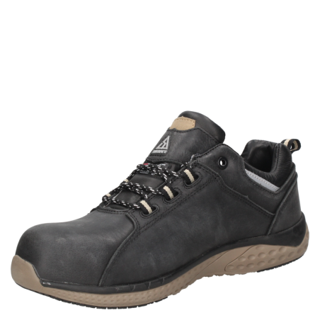 Zapato de seguridad Sherpa’s SH429GDKCW