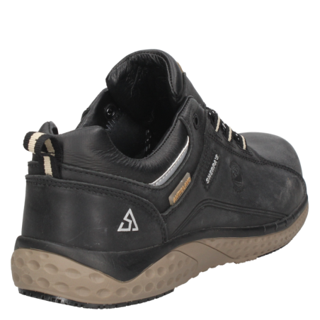 Zapato de seguridad Sherpa’s SH429GDKCW