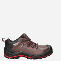 Zapato de seguridad Sherpa’s SH425CDKTC 2