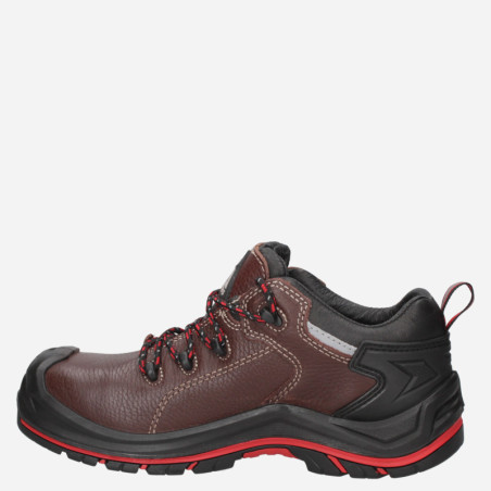 Zapato de seguridad Sherpa’s SH425CDKTC