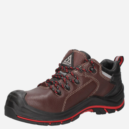 Zapato de seguridad Sherpa’s SH425CDKTC