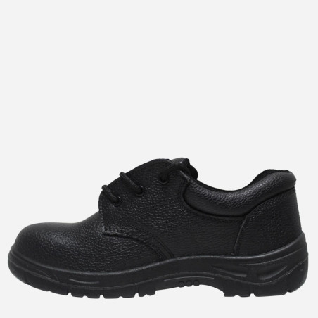 Zapato de seguridad PowerFull P310ND