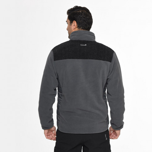 Polar Delta Panama Jack VPO400HPL