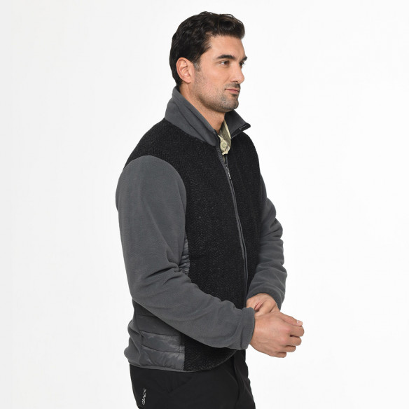 Polar Delta Panama Jack VPO400HPL