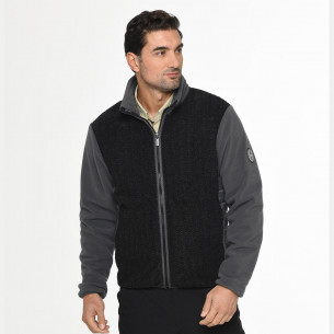 Polar Delta Panama Jack VPO400HPL