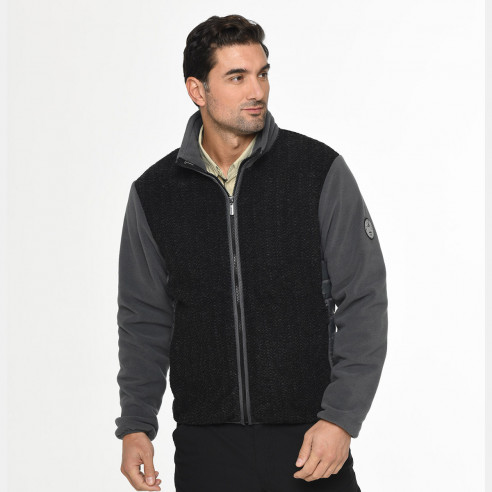 Polar Delta Panama Jack VPO400HPL