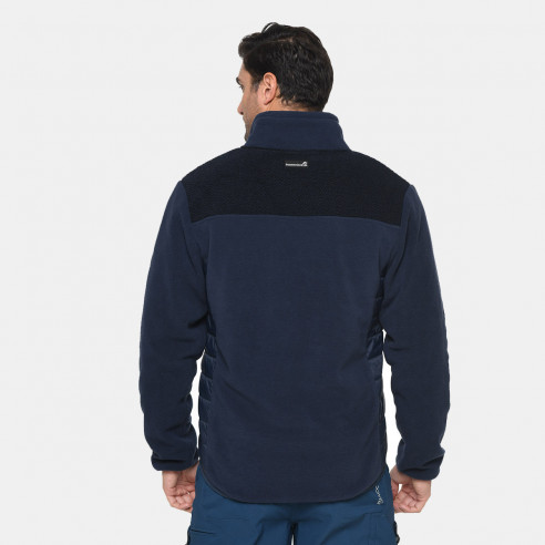 Polar Delta Panama Jack VPO400HPL