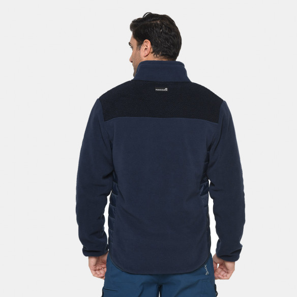 Polar Delta Panama Jack VPO400HPL