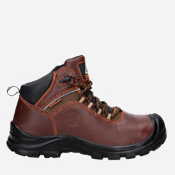 Botín de seguridad Sherpa’s SH406CDK 2