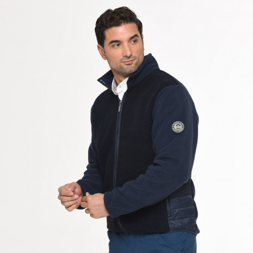 Polar Delta Panama Jack VPO400HPL