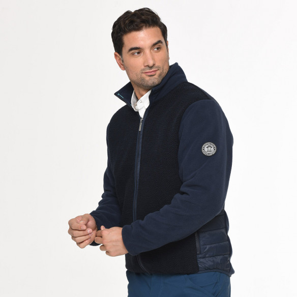Polar Delta Panama Jack VPO400HPL