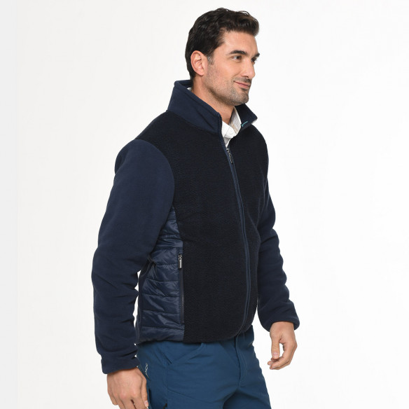 Polar Delta Panama Jack VPO400HPL