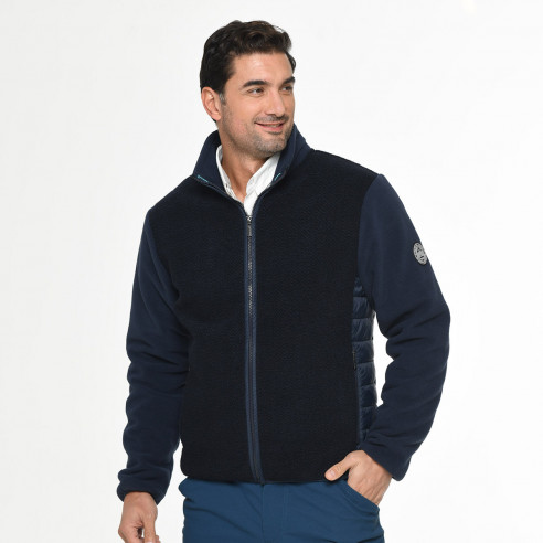 Polar Delta Panama Jack VPO400HPL