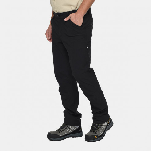 VPA001HNYN