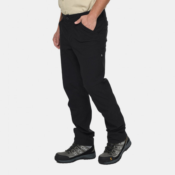 VPA001HNYN
