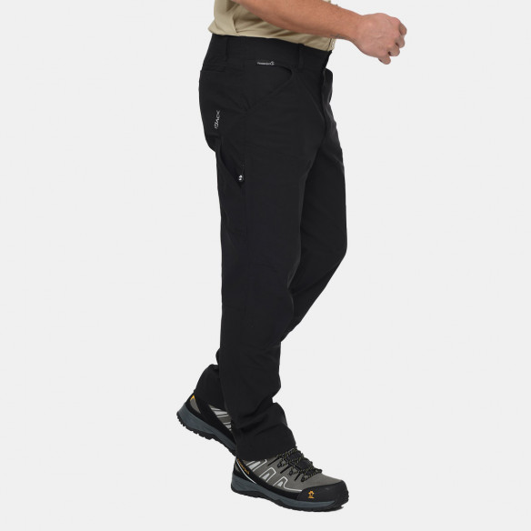 VPA001HNYN