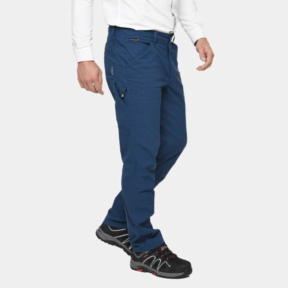 VPA001HNYA