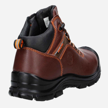 Botín de seguridad Sherpa’s SH406CDK