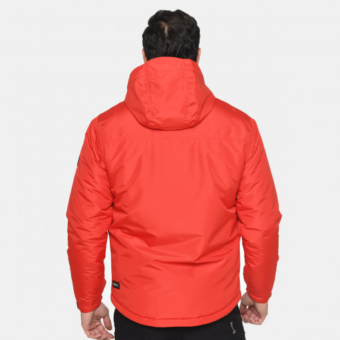 VPK300HPLR