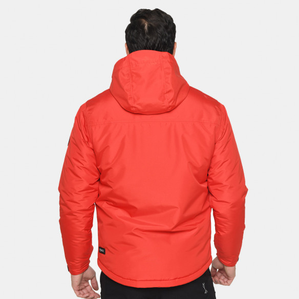 VPK300HPLR