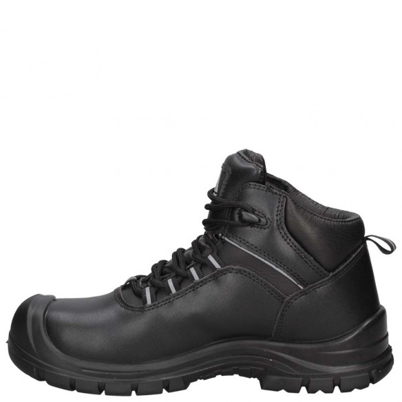 Botín de seguridad Sherpa’s SH406NDK