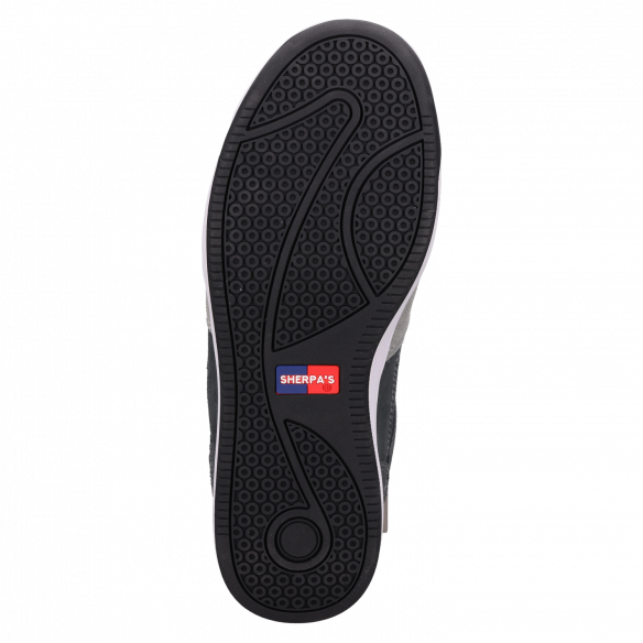 Zapato de seguridad Sherpa’s SH439GDKTC