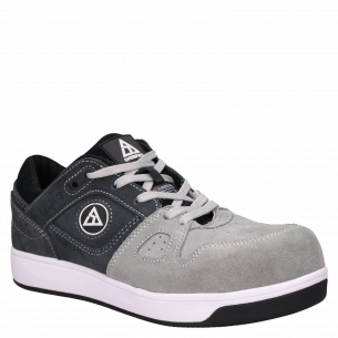 Zapato de seguridad Sherpa’s SH439GDKTC