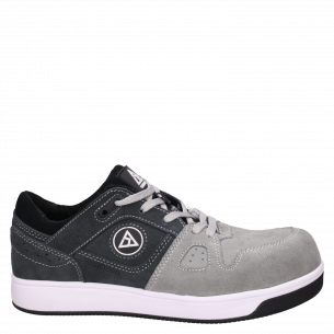 Zapato de seguridad Sherpa’s SH439GDKTC 2
