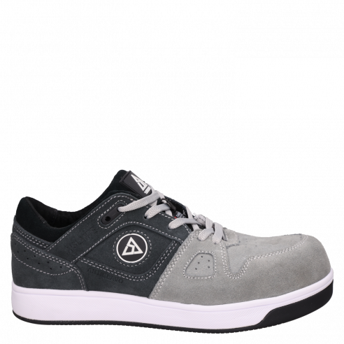 Zapato de seguridad Sherpa’s SH439GDKTC