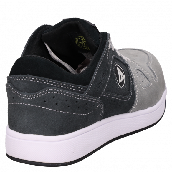 Zapato de seguridad Sherpa’s SH439GDKTC