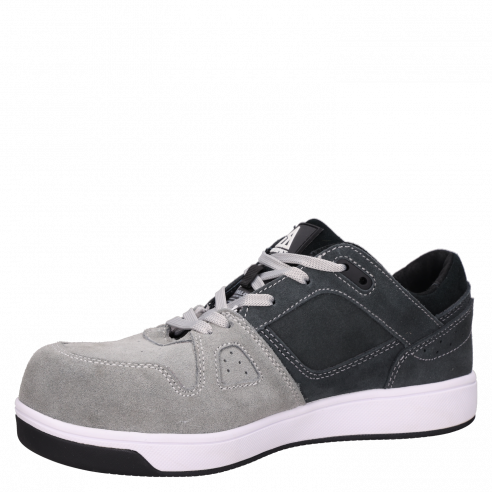 Zapato de seguridad Sherpa’s SH439GDKTC