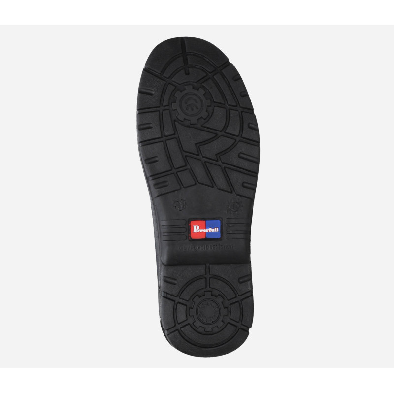 Zapato de seguridad PowerFull P310ND