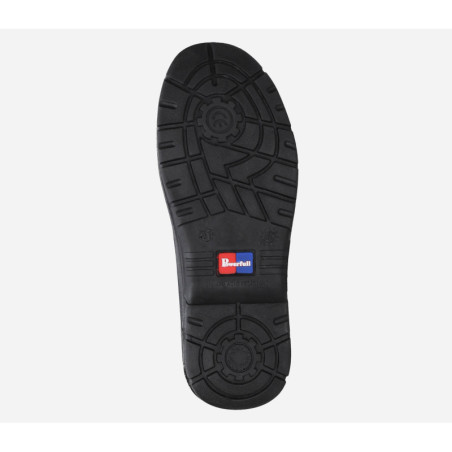 Zapato de seguridad PowerFull P310ND