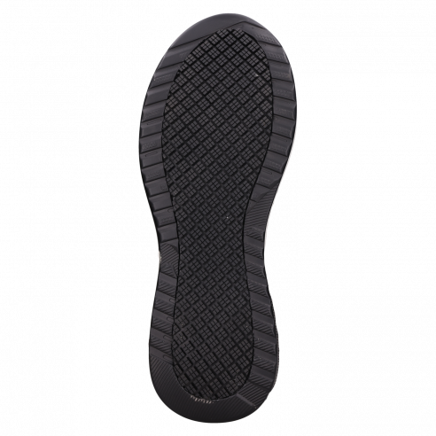 Zapato de seguridad Sherpa’s SH440NDKCW