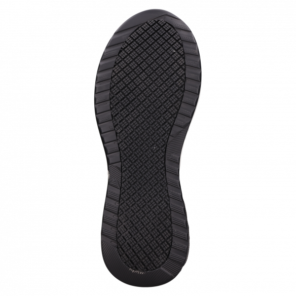 Zapato de seguridad Sherpa’s SH440NDKCW